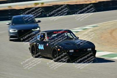 media/Nov-02-2025-Star Car (Sun) [[61724e2e34]]/Purple/Session 2/